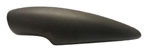 Uniwersalny wlot powietrza IRP - Fiberglass