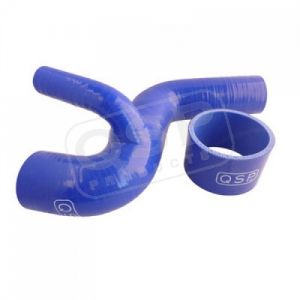 Wąż doprowadzający Turbo Subaru Impreza GC8 1 & 2