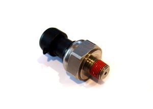 Czujnik ciśnienia oleju Auto Gauge Stepper Motor Peak