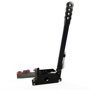 Hydrauliczny hamulec ręczny IRP S14 - 30 cm