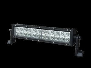 Lampa dalekosiężna LED IRP ECO 72W