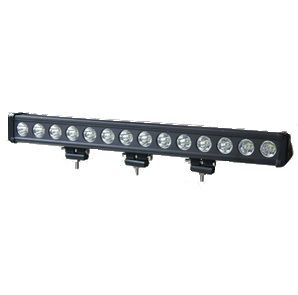 Lampa dalekosiężna LED IRP ECO 140W