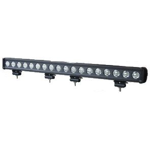 Lampa dalekosiężna LED IRP ECO 180W