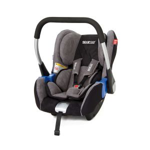 Fotelik dziecięcy Sparco F300K