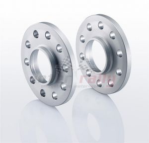 Dystanse Eibach Pro-Spacer Volvo V70 I (L) 01.97-03.00