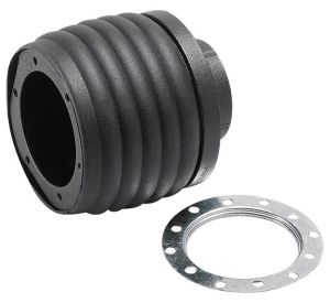 Naba Sparco Renault Clio Iv - 01502163CA