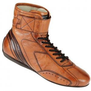 Buty OMP Carrera HIGH