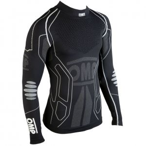 Golf OMP KS Winter
