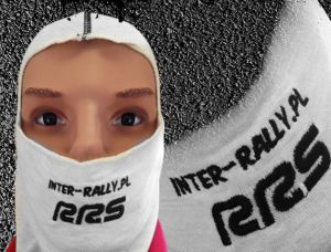 Balaklawa RRS FIA Flex® inter-rally.pl