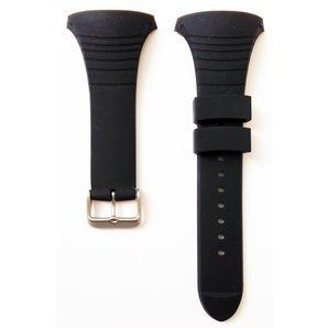 PASEK ZEGARKA CO-DRIVER RALLY RW2 - RW3
