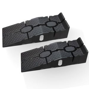 Rampa / Najazd RRS 16 cm