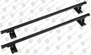 Bagażnik na dach C15 1.4 ST Citroen Berlingo II od 2008