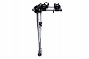 Thule Xpress 970 BAGAŻNIK UCHWYT ROWEROWY NA HAK + DOSTAWA GRATIS // ODBIÓR OSOBISTY WARSZAWA ul. Gr