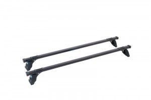 Bagażnik Cruz 30x20x1,5 922-416 Toyota Land Cruiser 2002-2010