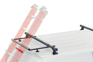 Przedłużenie rolki 105 cm