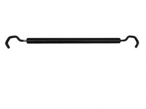 Adapter do damki - roweru