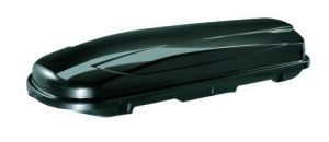 Box TAURUS Xtreme 600 Czarny aeroskin + DOSTAWA GRATIS // ODBIÓR OSOBISTY ul. Grochowska 172, ul. Mo