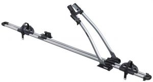 Uchwyt rowerowy Thule FreeRide 532 + DOSTAWA GRATIS // ODBIÓR OSOBISTY WARSZAWA ul. Grochowska 172,