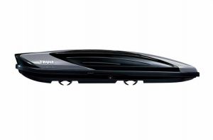 Box Thule Excellence 900 + DOSTAWA GRATIS // ODBIÓR OSOBISTY ul. Grochowska 172, ul. Modlińska 237 /