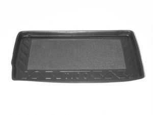 Mata do bagażnika antypoślizgowa Daewoo TICO 1996-2001