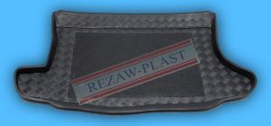 Mata do bagażnika antypoślizgowa Ford FUSION 2002-2013