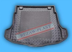 Mata do bagażnika antypoślizgowa Honda CRV III 2007-2012