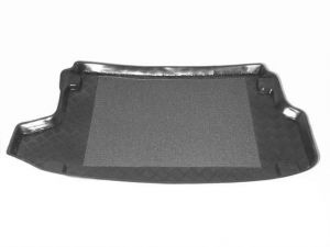 Mata do bagażnika antypoślizgowa Honda HRV 1999-2006