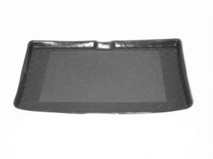 Mata do bagażnika antypoślizgowa Hyundai GETZ 2003-2008