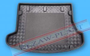 Mata do bagażnika antypoślizgowa Hyundai i30 I CW 2008-2012