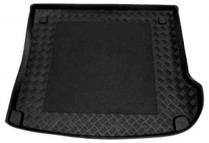 Mata do bagażnika antypoślizgowa Hyundai SANTA FE II 2006-2012