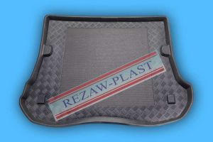 Mata do bagażnika antypoślizgowa Jeep GRAND CHEROKEE III 2005-2010