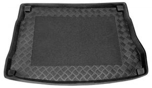 Mata do bagażnika antypoślizgowa Kia PRO CEE\'D 2007-2012