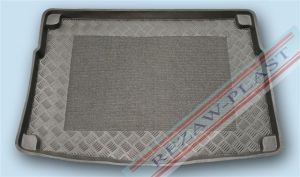 Mata do bagażnika antypoślizgowa Kia CEE\'D II od 2012