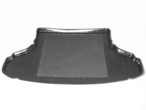 Mata do bagażnika antypoślizgowa Kia MAGNETIS 2001-2006