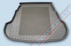 Mata do bagażnika antypoślizgowa Kia OPTIMA od 2012