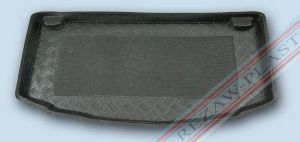 Mata do bagażnika antypoślizgowa Kia PICANTO II od 2011