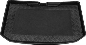 Mata do bagażnika antypoślizgowa Nissan NOTE 2005-2013