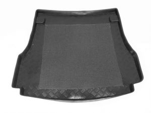 Mata do bagażnika antypoślizgowa Nissan PRIMERA III 2002-2007