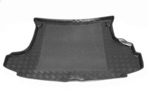 Mata do bagażnika antypoślizgowa Nissan X-Trail I 2001-2007