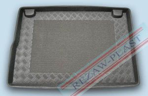 Mata do bagażnika antypoślizgowa Opel MERIVA B od 2010