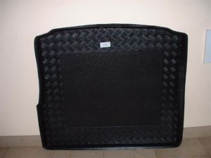Mata do bagażnika antypoślizgowa Opel ZAFIRA B 2005-2012