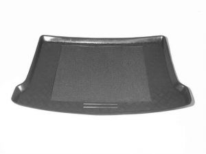 Mata do bagażnika antypoślizgowa Peugeot 306 I 1994-1997