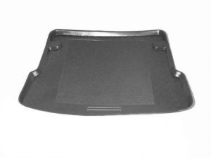 Mata do bagażnika antypoślizgowa Peugeot 306 II 1997-2003