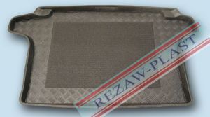 Mata do bagażnika antypoślizgowa Peugeot 308 I SW 2008-2013