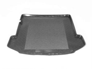 Mata do bagażnika antypoślizgowa Renault MEGANE CLASSIC 1996-2002