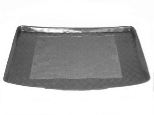Mata do bagażnika antypoślizgowa Renault MEGANE COUPE 1995-2002
