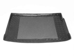 Mata do bagażnika antypoślizgowa Renault MEGANE 2002-2008