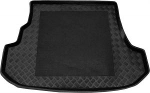 Mata do bagażnika antypoślizgowa Subaru FORESTER II 2003-2008