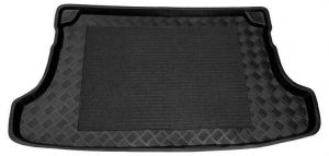 Mata do bagażnika antypoślizgowa Suzuki GRAND VITARA II 2005-2014
