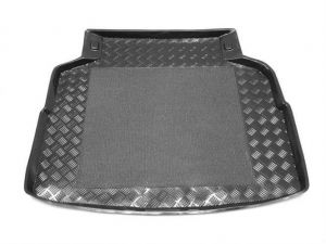 Mata do bagażnika antypoślizgowa Toyota AVENSIS II 2003-2006